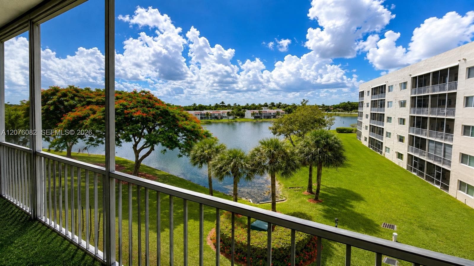 10750 NW 66th St # 413, Doral, FL 33178
