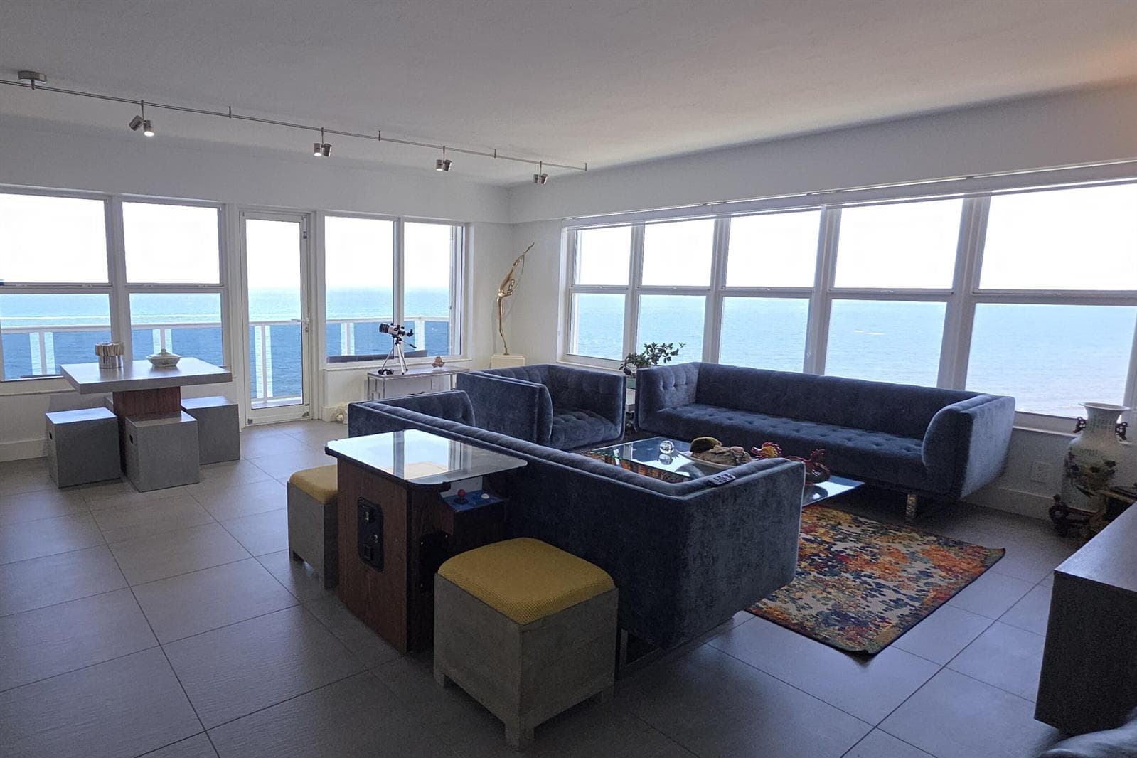 3700 GALT OCEAN Drive # 1206, Fort Lauderdale, FL 33308
