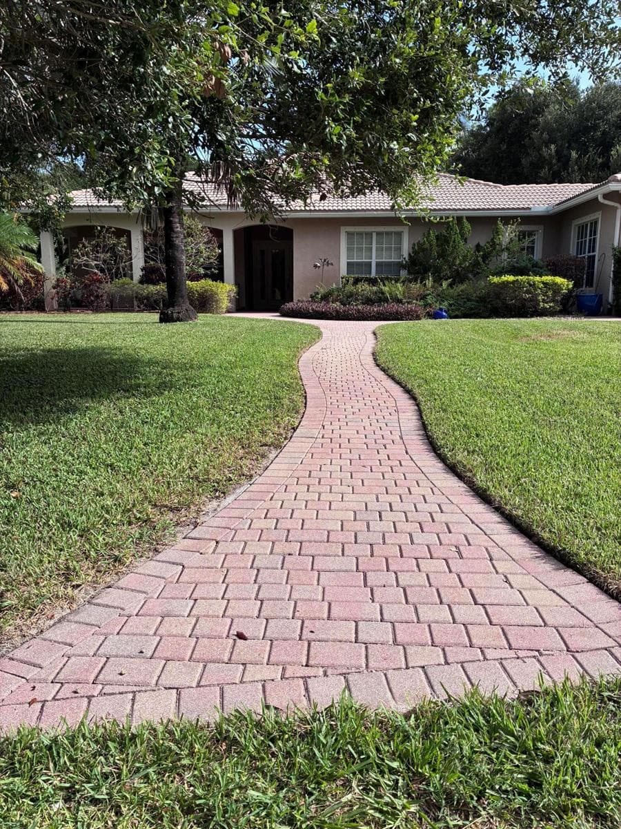 6937 MONMOUTH Road, West Palm Beach, FL 33413