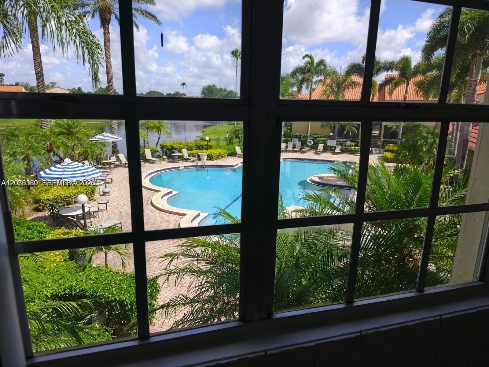 1269 SW 46th Ave # 2408, Pompano Beach, FL 33069