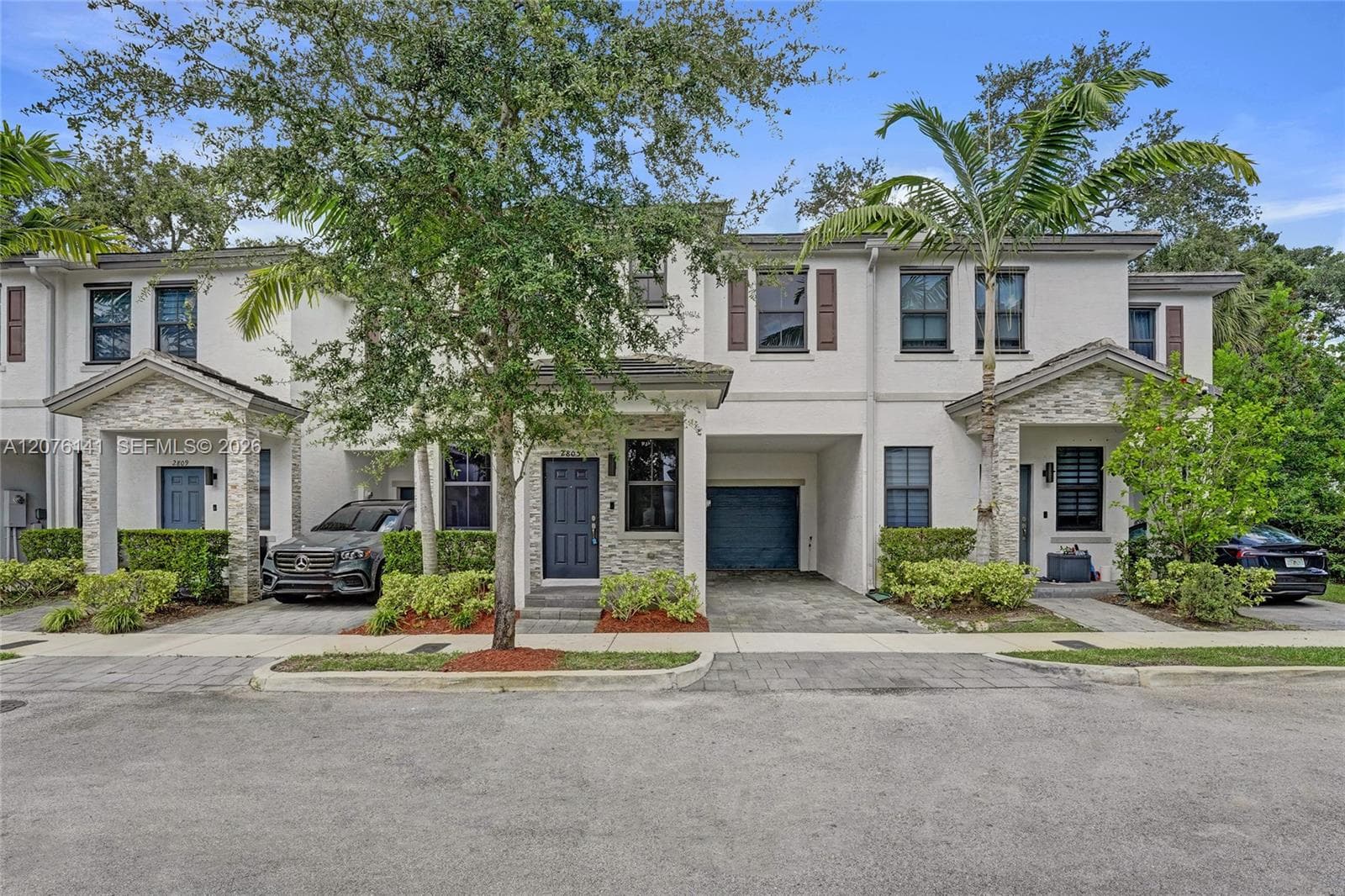 2805 SW 17 Avenue # 0, Fort Lauderdale, FL 33315