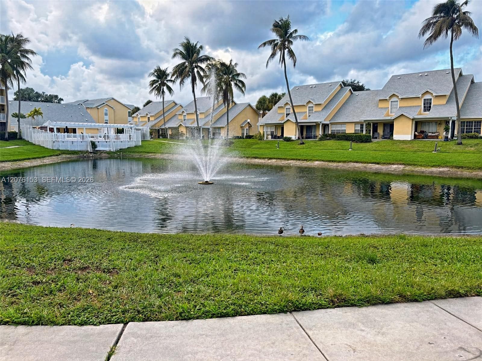 6339 La Costa Dr # B, Boca Raton, FL 33433