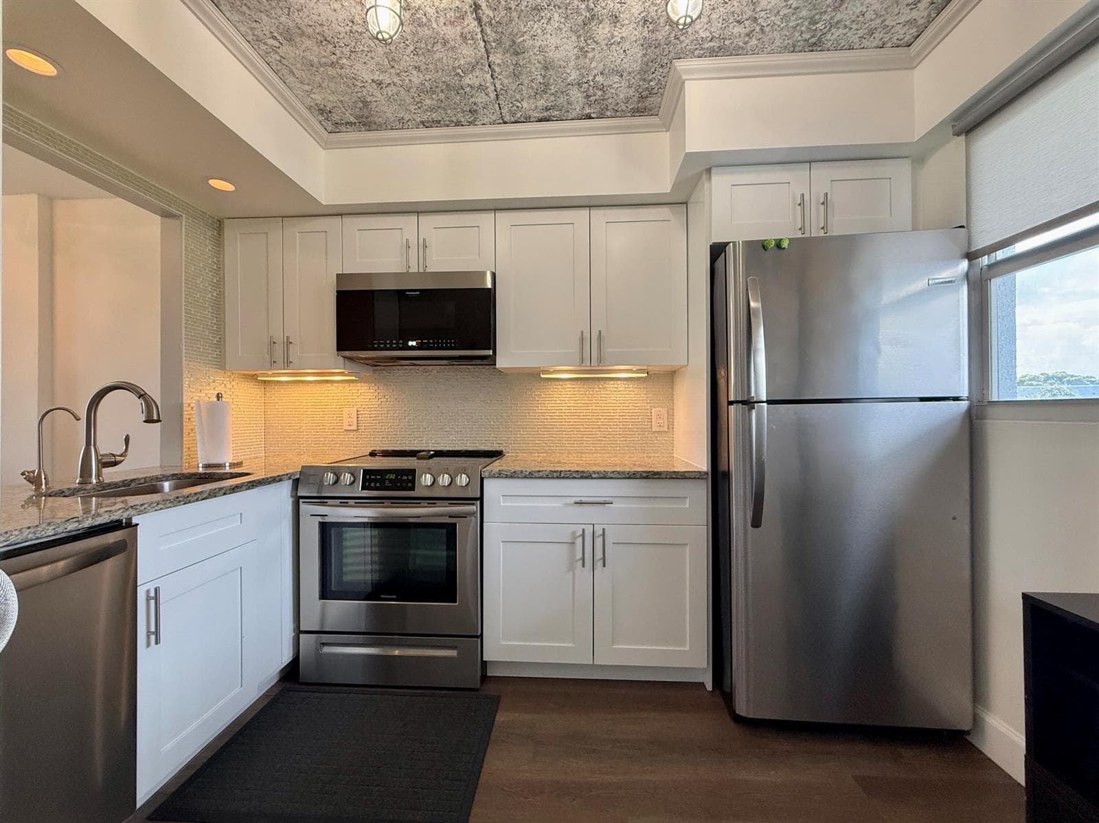 102 Royal Pk Drive # 4C, Oakland Park, FL 33309