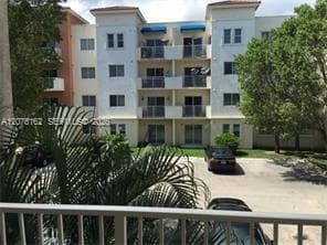 11050 SW 196th St # 303, Cutler Bay, FL 33157