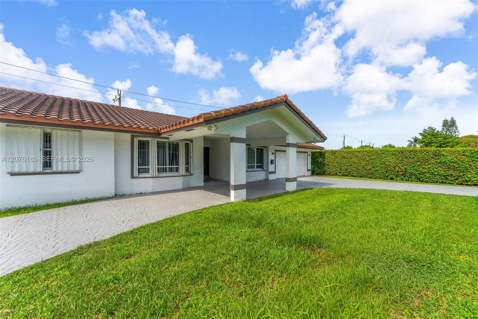 9835 SW 56th St # 0, Miami, FL 33165