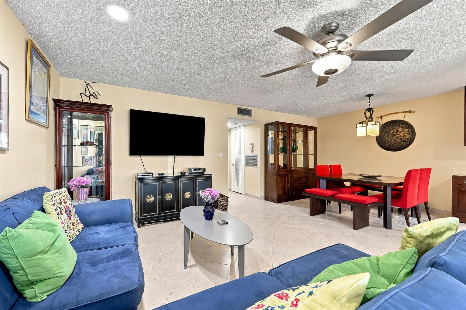 415 High Point Boulevard # B, Delray Beach, FL 33445