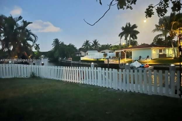1980 NW 33rd Ct, Oakland Park, FL 33309