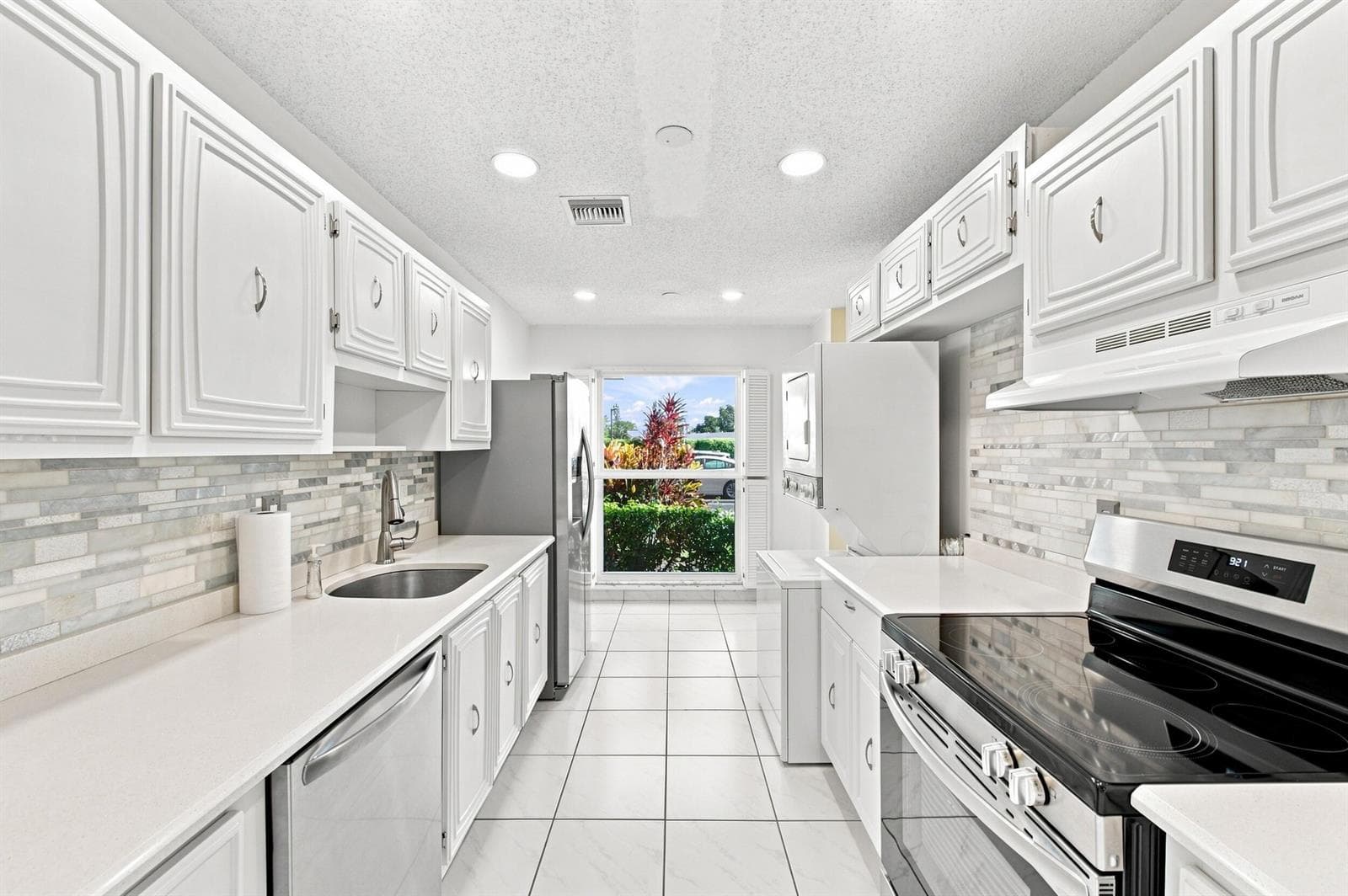 13782 Vía Flora #C, Delray Beach, FL 33484