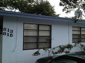 801 W LAS OLAS Boulevard, Fort Lauderdale, FL 33312