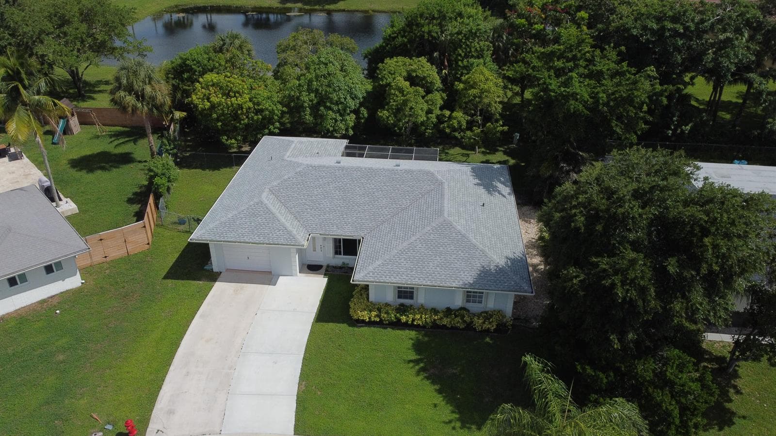 22584 Lanyard Street, Boca Raton, FL 33428