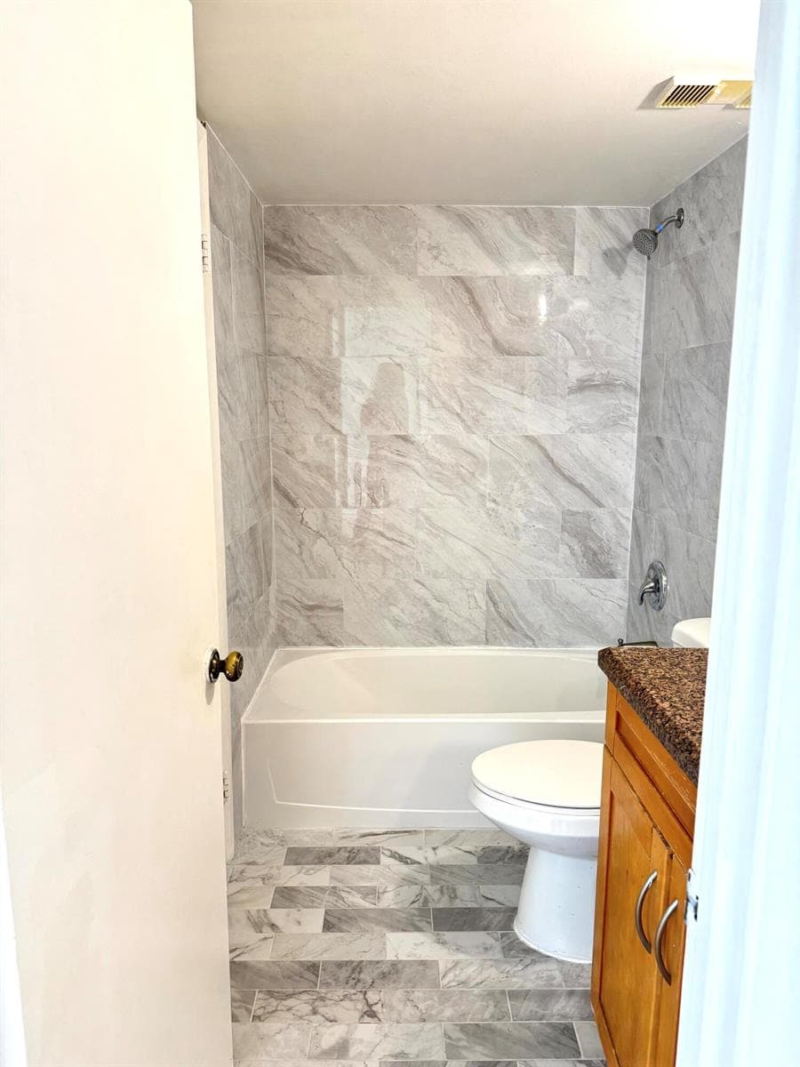 9166 W ATLANTIC Boulevard # 1633, Coral Springs, FL 33071