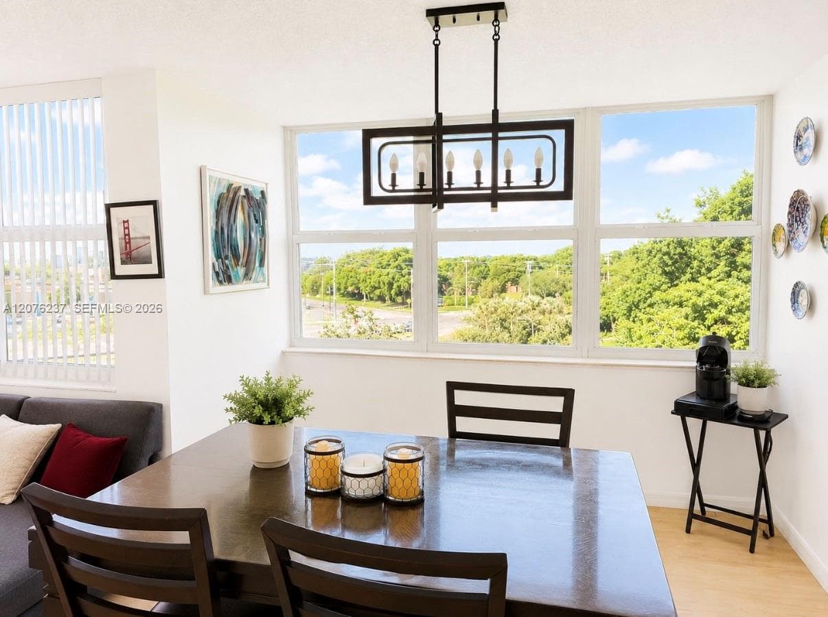 1100 Saint Charles Pl # 504, Pembroke Pines, FL 33026