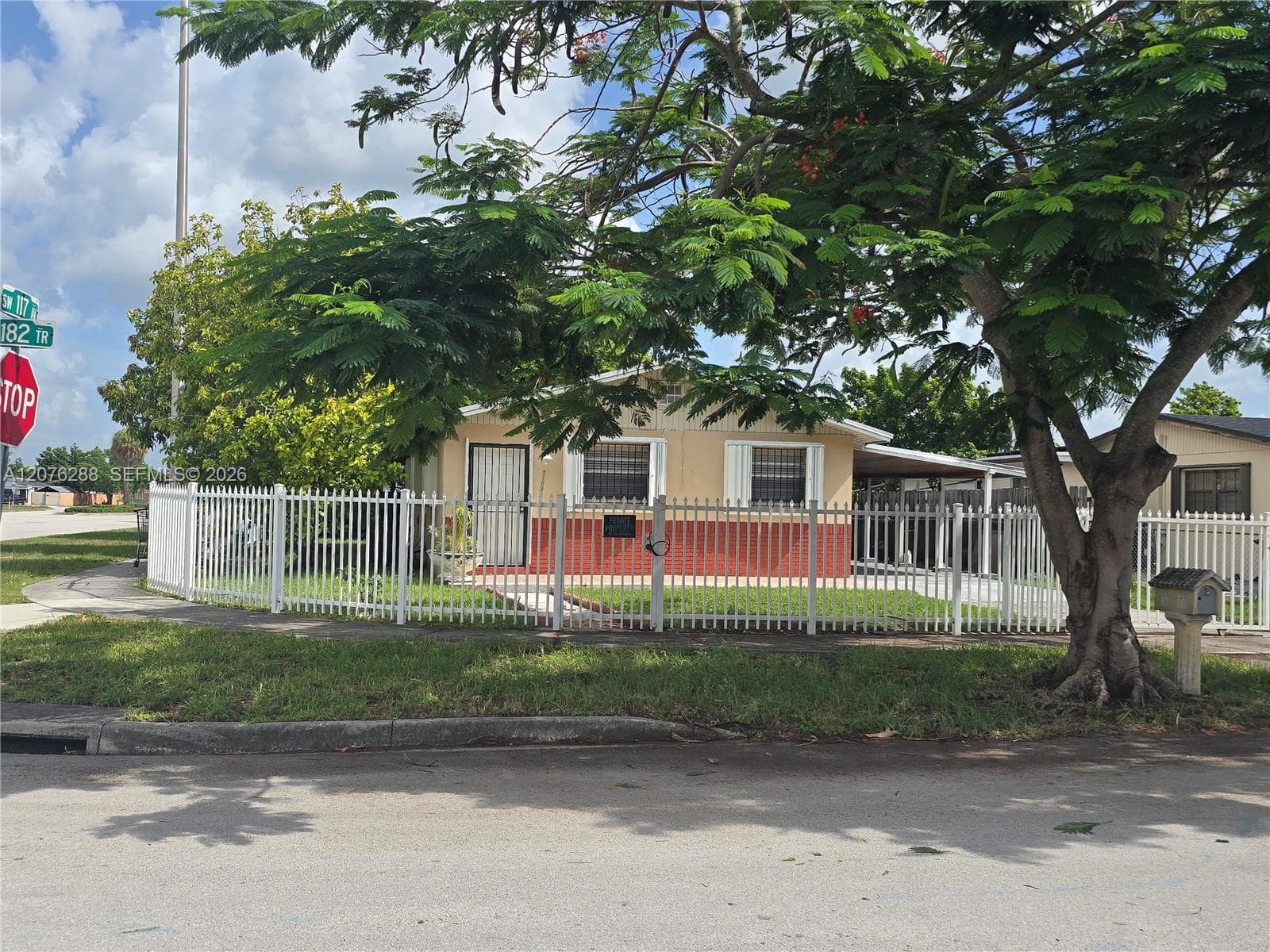 11631 SW 182nd Ter # 0, Miami, FL 33157