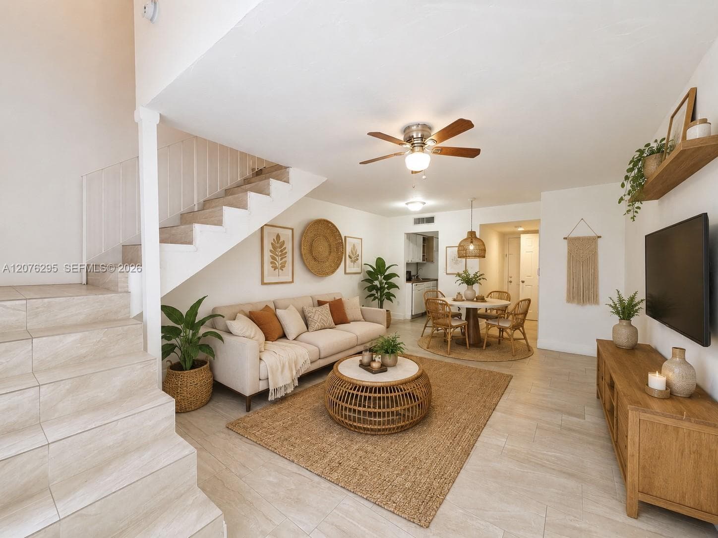 10905 N Kendall Dr # 410, Miami, FL 33176