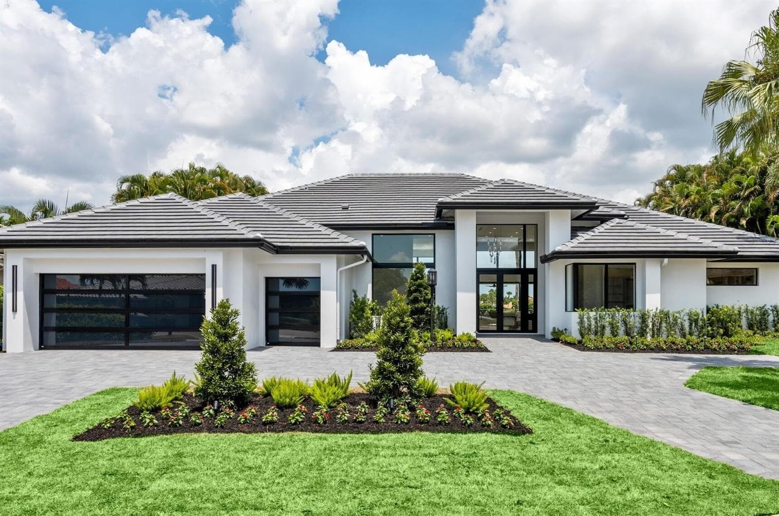 17934 Milburn Way, Boca Raton, FL 33498