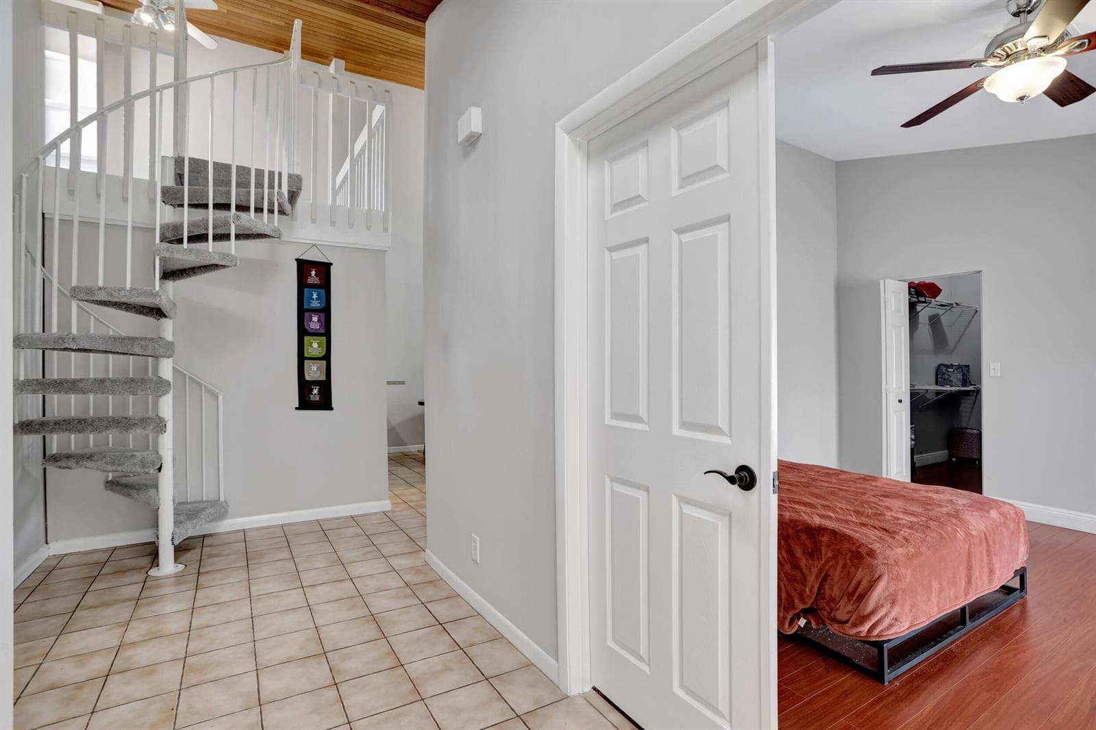 22312 WHISTLING PINES Lane, Boca Raton, FL 33428