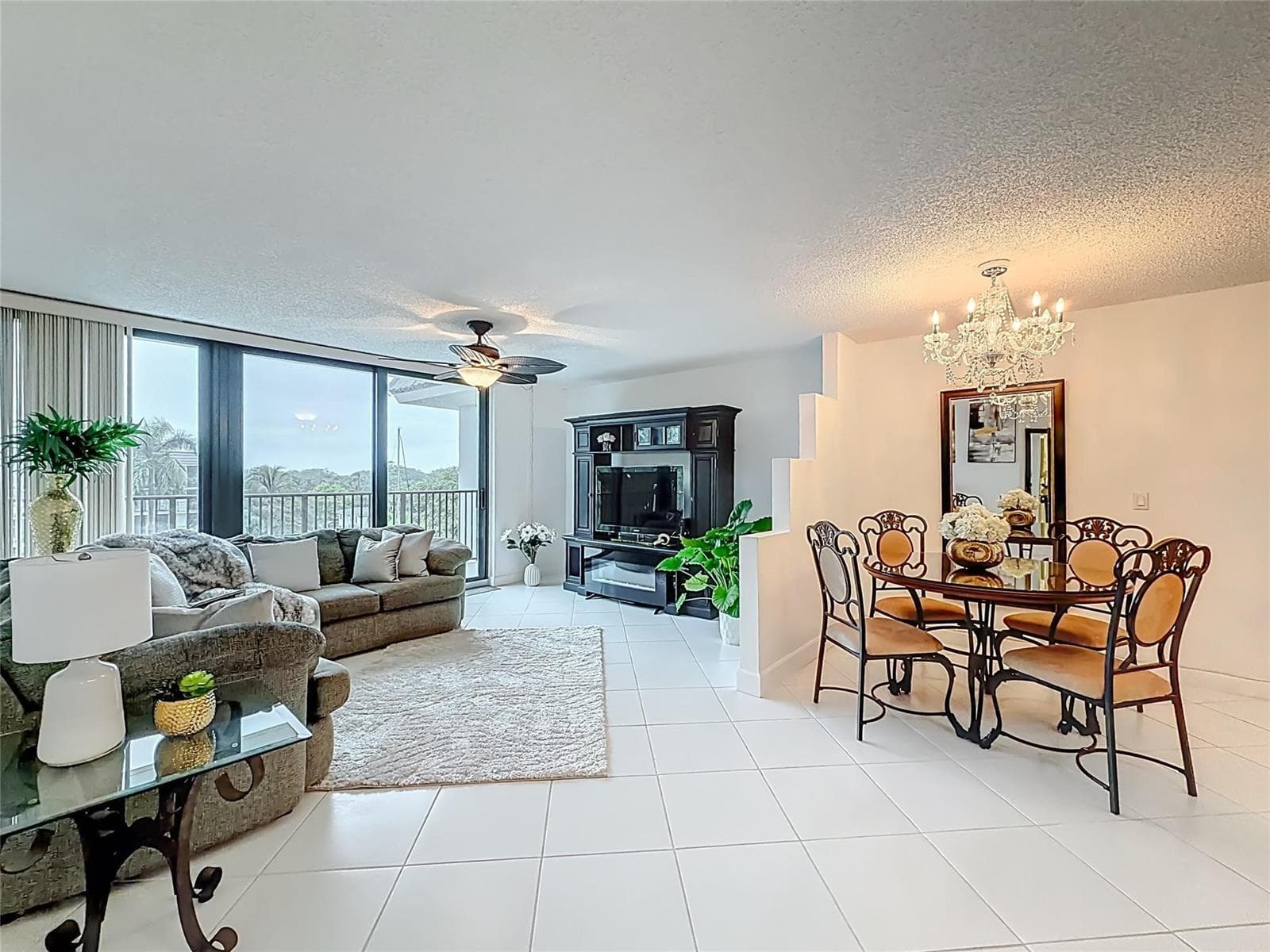 1101 RIVER REACH Drive # 502, Fort Lauderdale, FL 33315