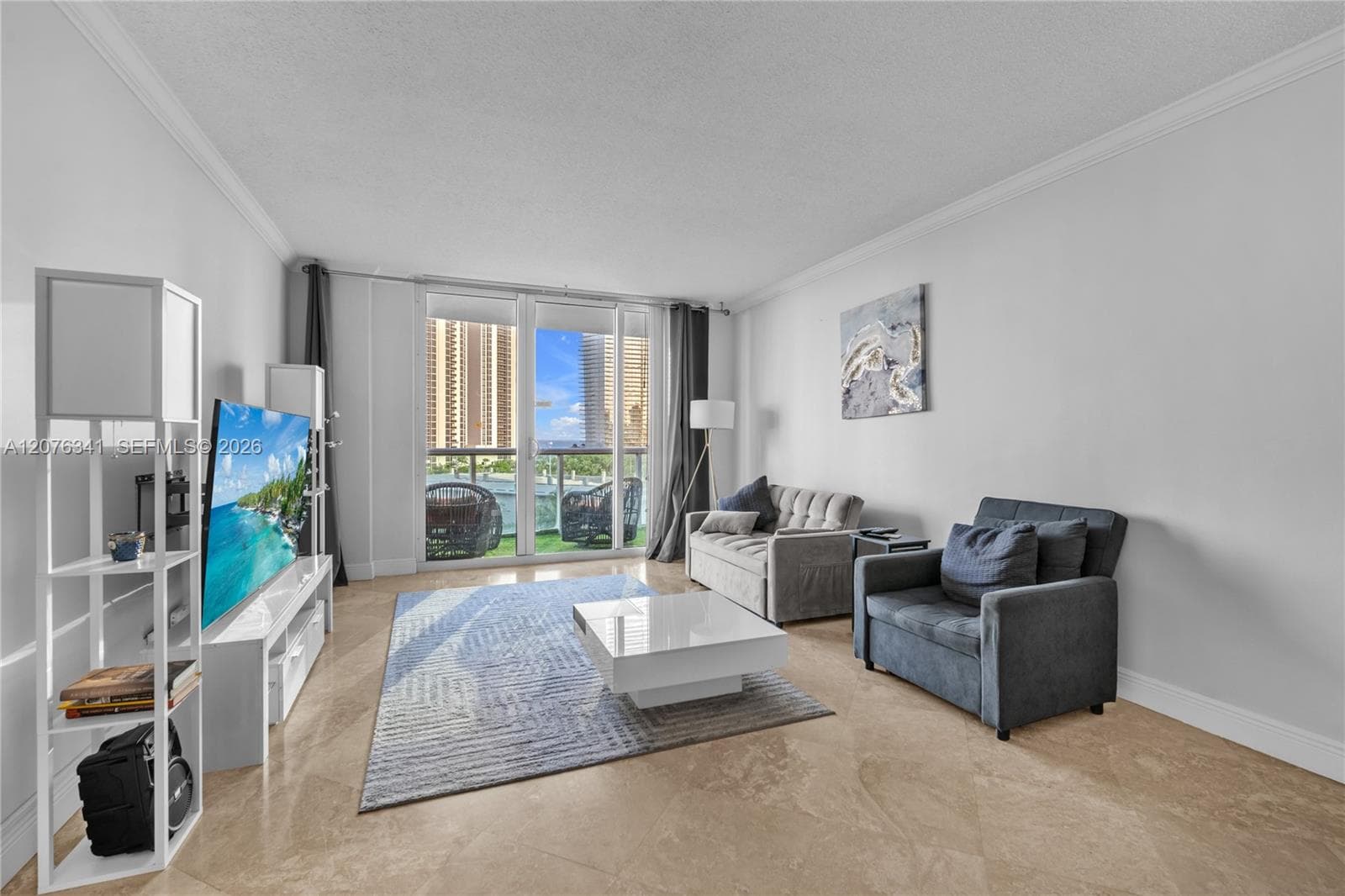 19370 Collins Ave # 919, Sunny Isles Beach, FL 33160