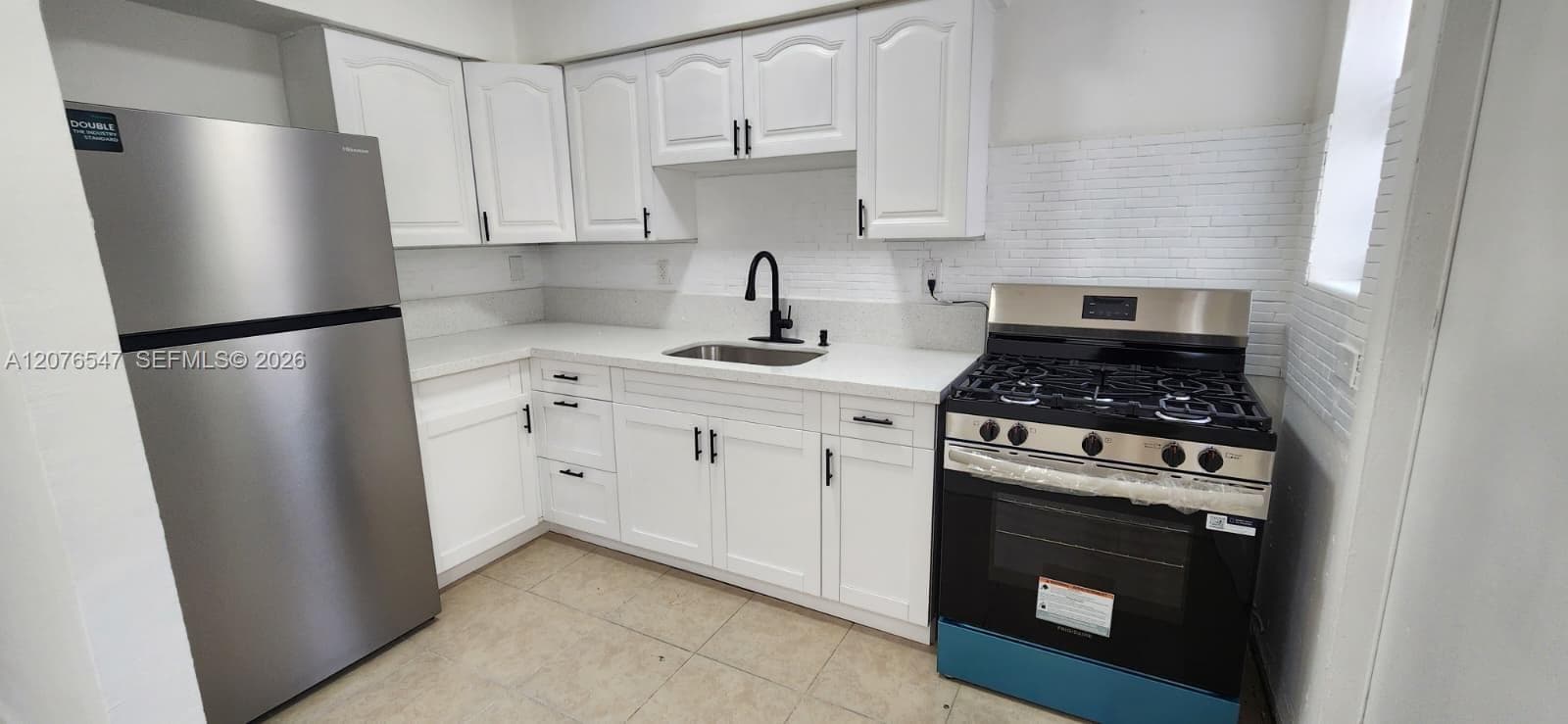 736 83rd St # 2, Miami Beach, FL 33141