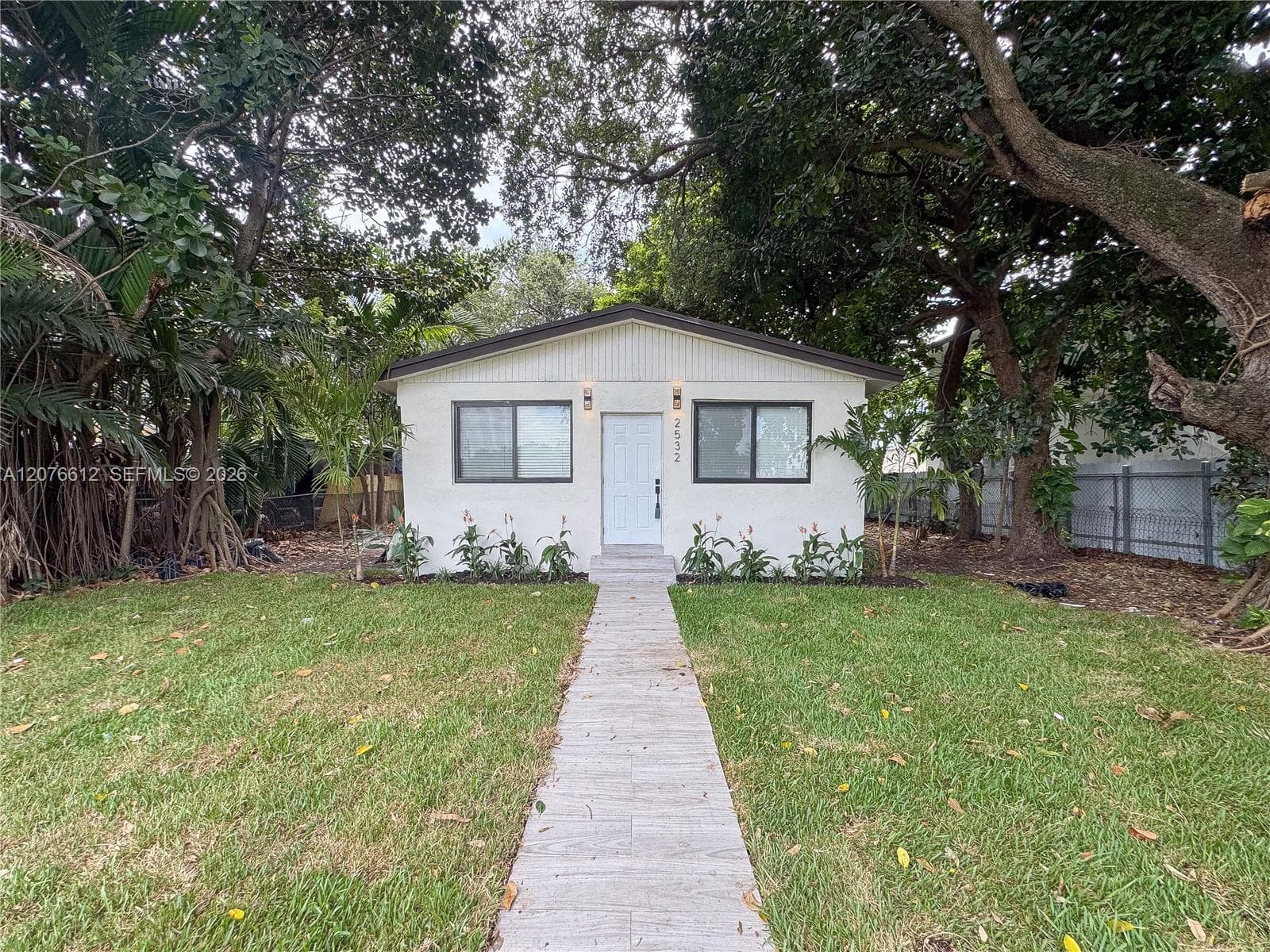 2534 NW 51st Ter, Miami, FL 33142