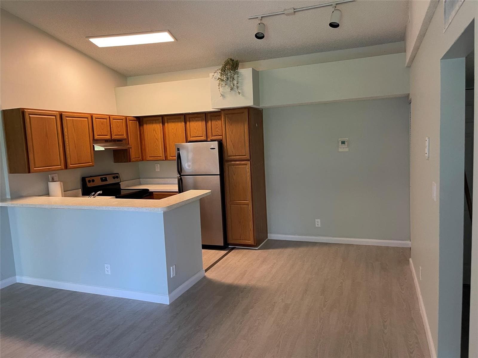 751 LYONS Road # 18204, Coconut Creek, FL 33063