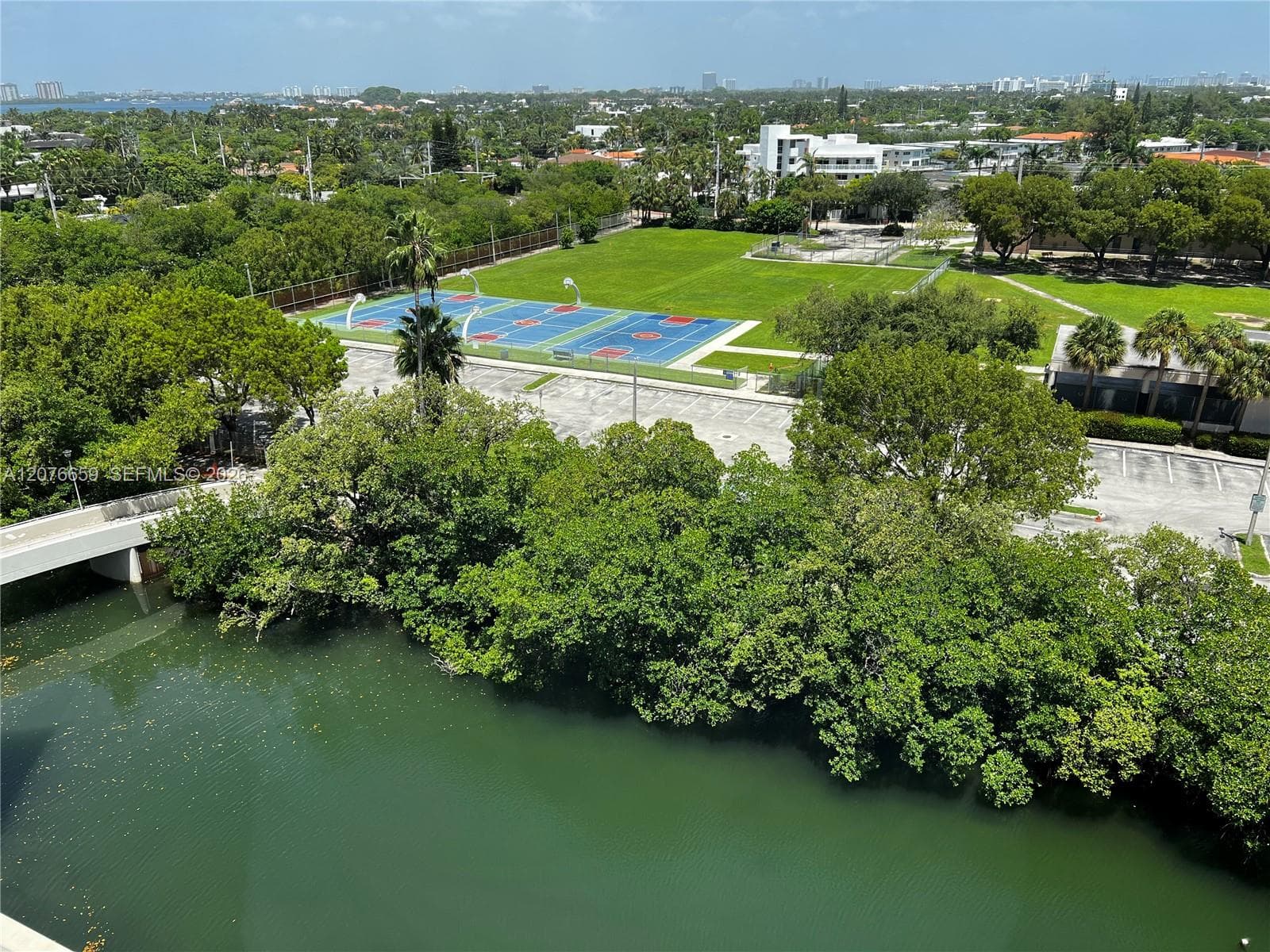 7441 Wayne Ave # 8I, Miami Beach, FL 33141