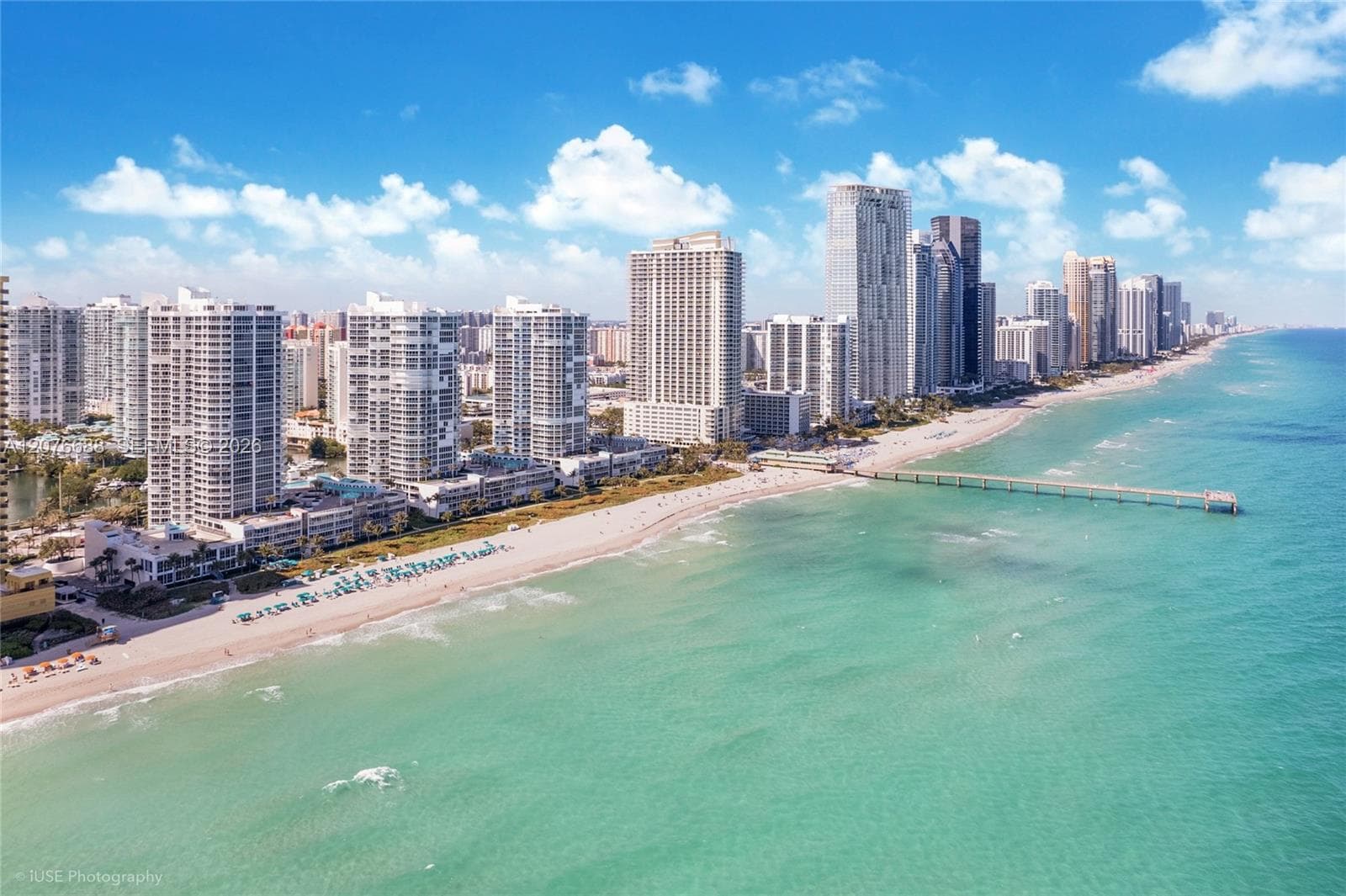 16425 Collins Ave # 2016, Sunny Isles Beach, FL 33160