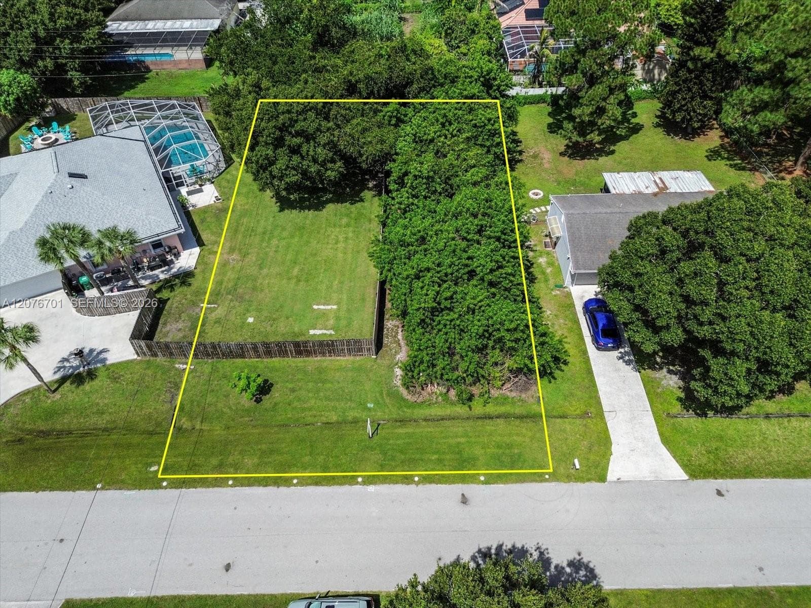 1776 SW Day St, Port St. Lucie, FL 34953