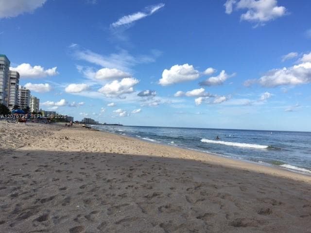 3424 SE 12th St # F5, Pompano Beach, FL 33062