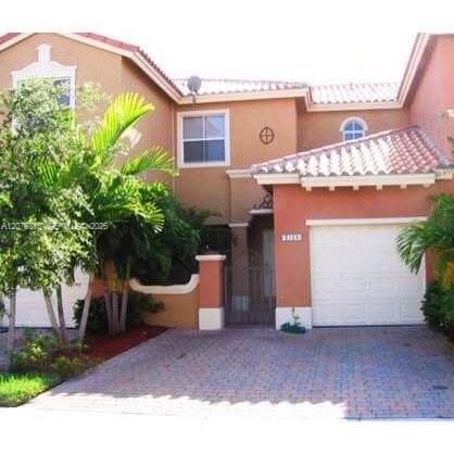 3158 SW 152nd Pl, Miami, FL 33185