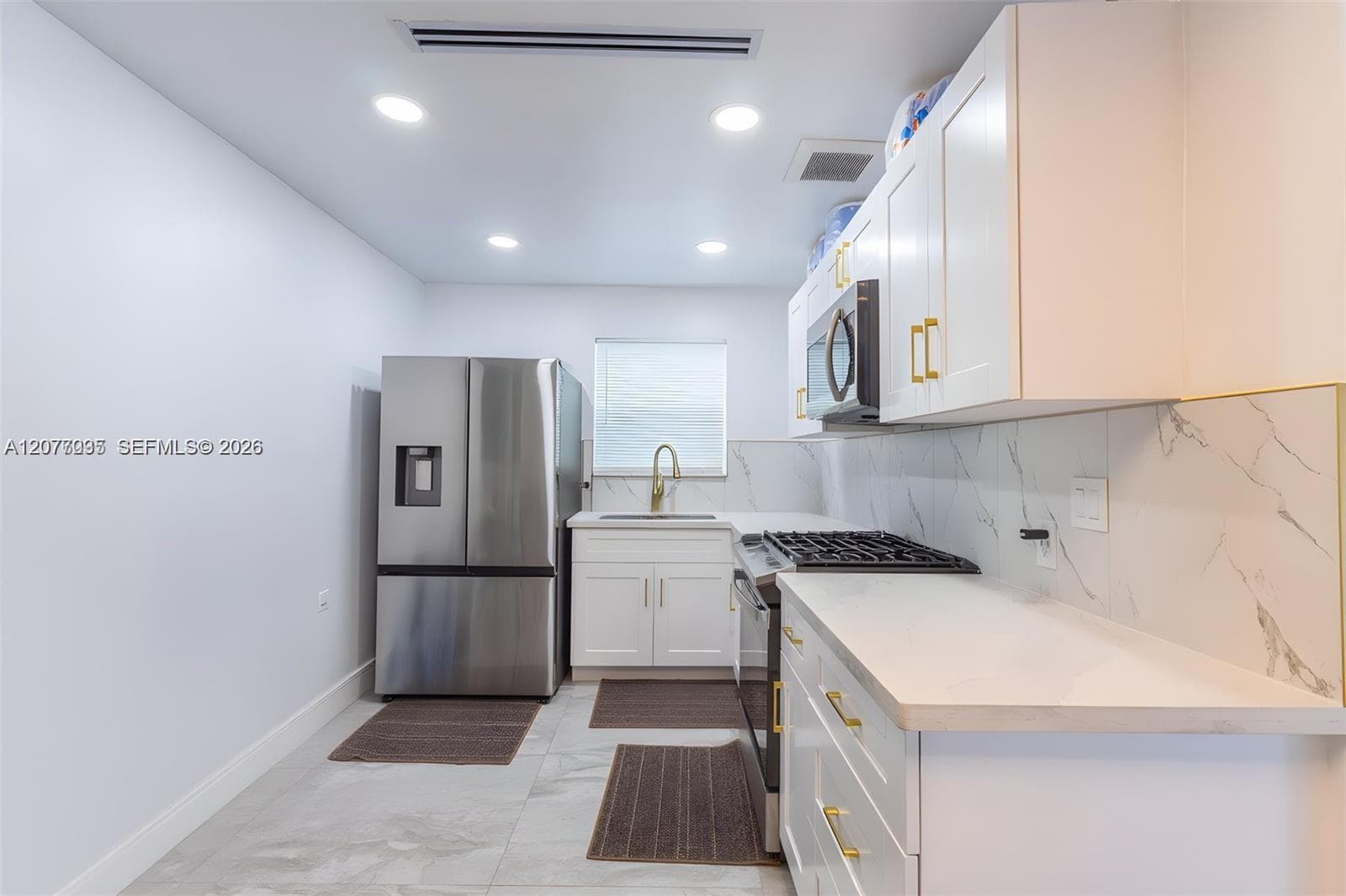 233 W 39th Pl # 0, Hialeah, FL 33012