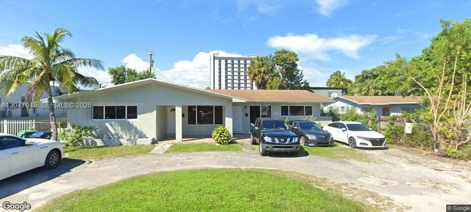 623 NE 165th St # 0, Miami, FL 33162