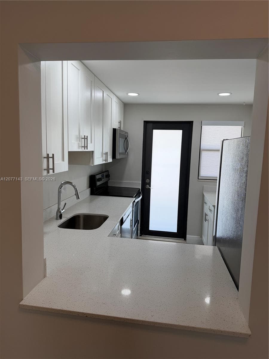 801 N Ocean Blvd # 702, Pompano Beach, FL 33062