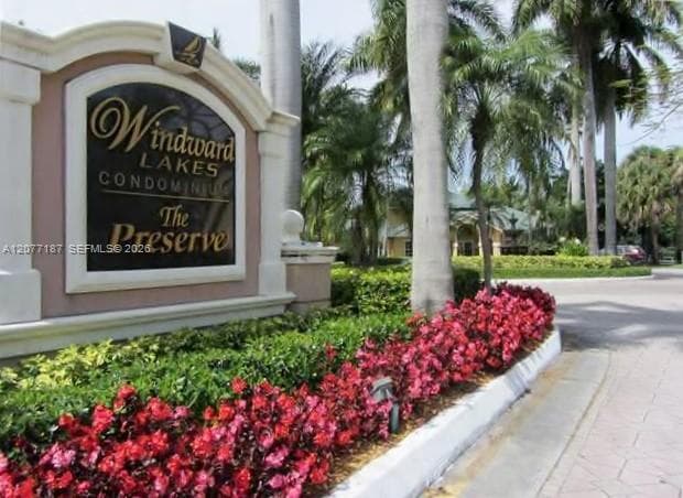 3985 W Mcnab Rd # A312, Pompano Beach, FL 33069
