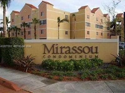 6045 NW 186th St # 106, Hialeah, FL 33015