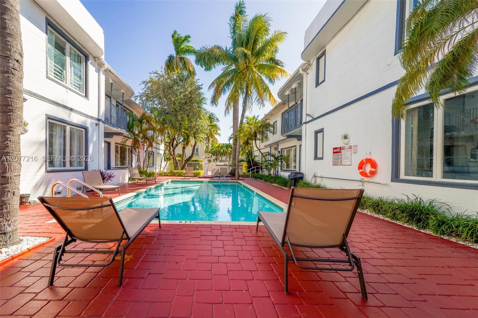 1538 Jefferson Ave # 6, Miami Beach, FL 33139