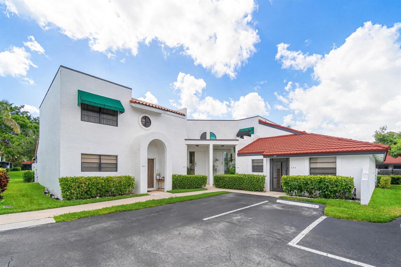 439 NW 36TH Avenue, Deerfield Beach, FL 33442