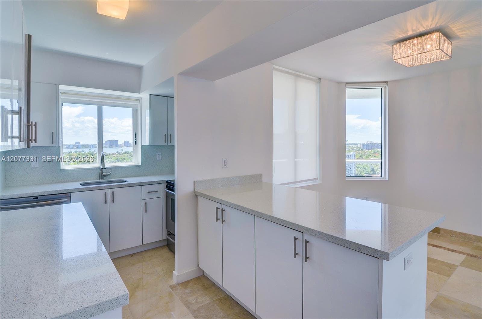 5900 Collins Ave # 1508, Miami Beach, FL 33140