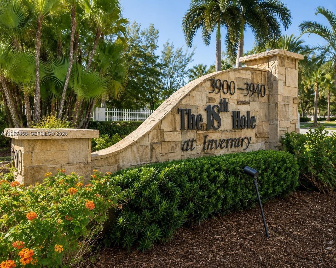 3910 Inverrary Blvd # 603-B, Lauderhill, FL 33319