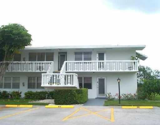 95 Kent F # #95, West Palm Beach, FL 33417
