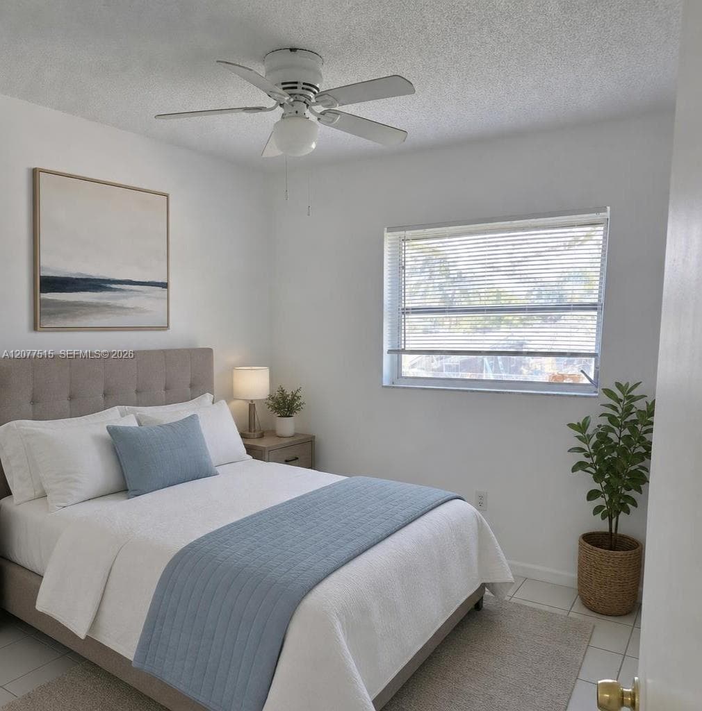 4030 SW 61st Ave # 8, Davie, FL 33314