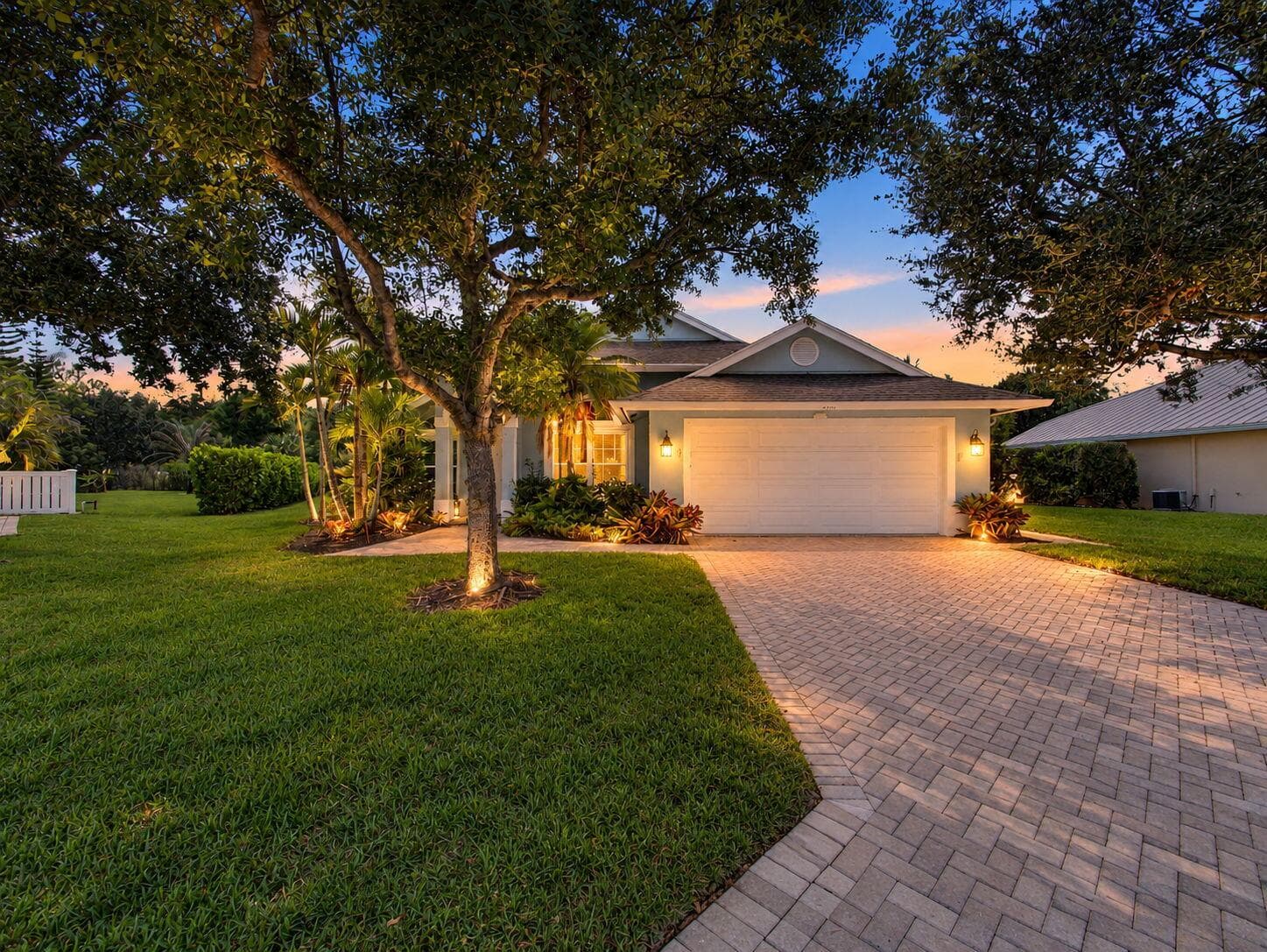 2166 SW MAINSAIL Terrace, Stuart, FL 34997