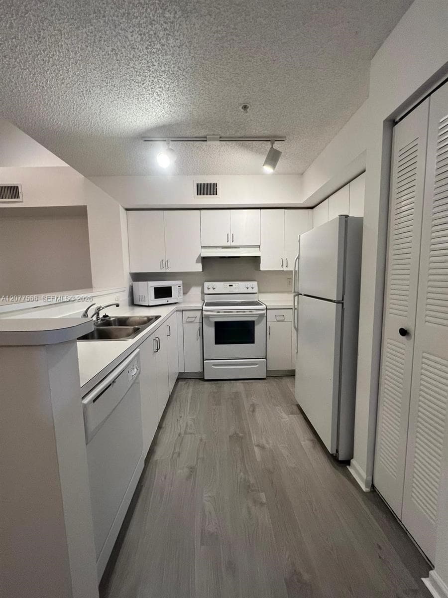 2173 Renaissance Blvd # 201, Miramar, FL 33025