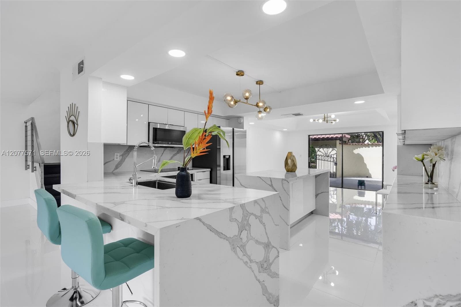 3843 Alcantara Ave # 76B, Doral, FL 33178