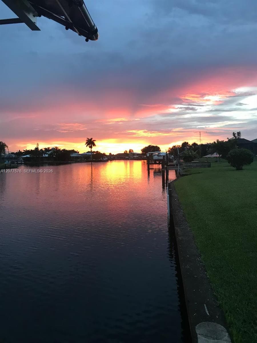 13319 Marquette Blvd, Fort Myers, FL 33905
