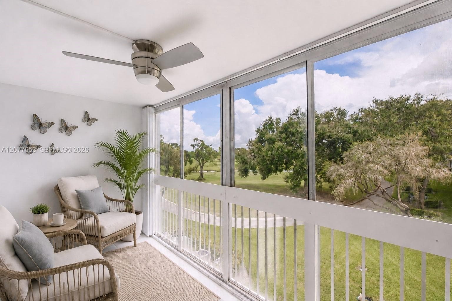 12601 SW 13th St # 315G, Pembroke Pines, FL 33027