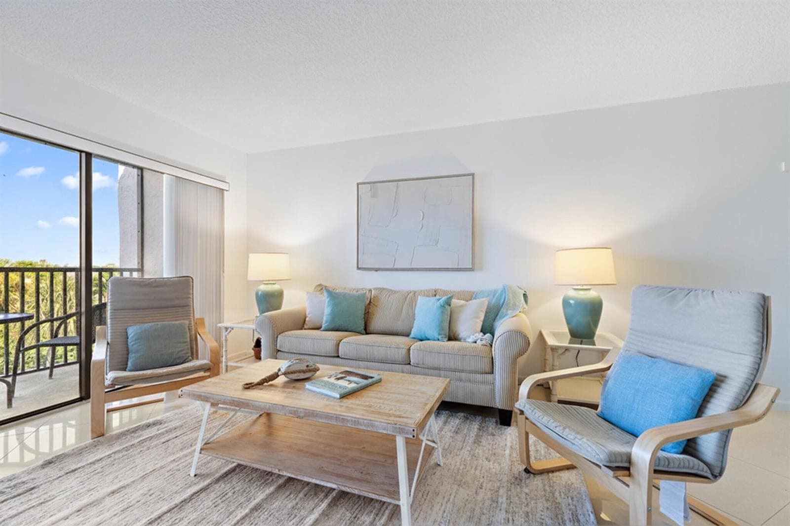 1605 S US HIGHWAY 1 # A407, Jupiter, FL 33477