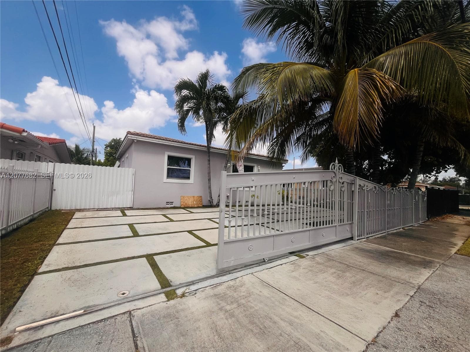 1920 NW 32nd Ave, Miami, FL 33125