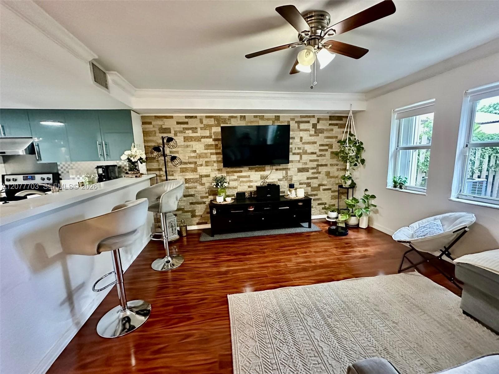 10901 NW 88th Ter # 804, Doral, FL 33178