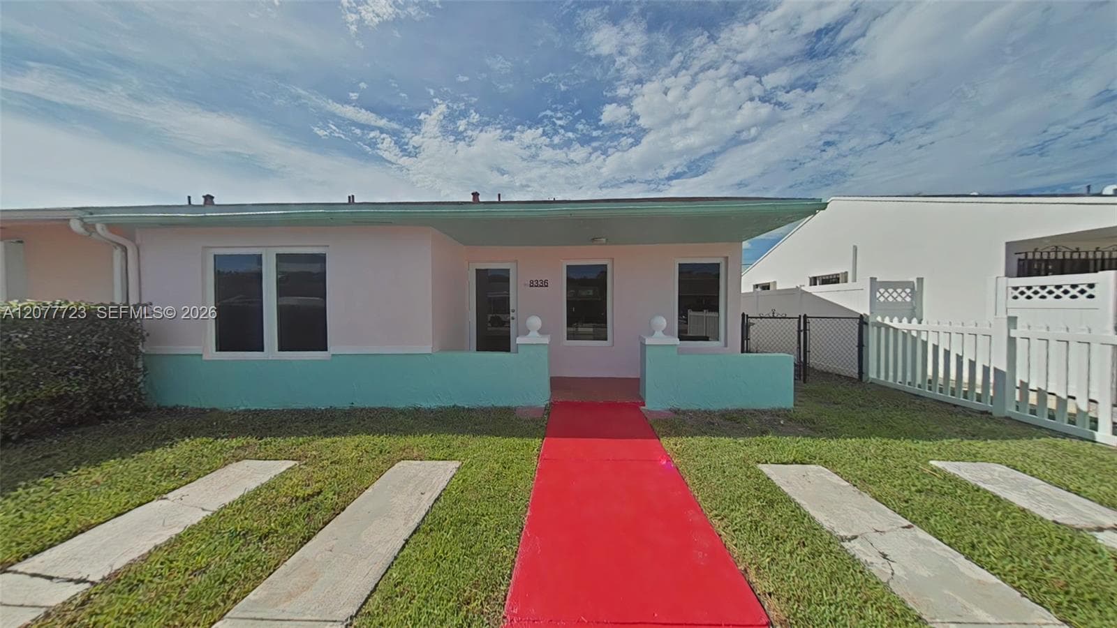8336 SW 10th Ter # 8336, Miami, FL 33144